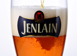 JENLAIN AMBREE ジャンラン・アンバー001